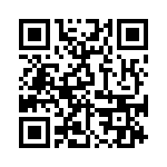 MAL202144153E3 QRCode