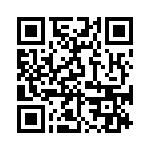 MAL202145103E3 QRCode