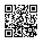 MAL202145332E3 QRCode