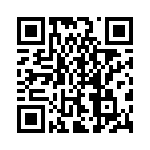 MAL202145682E3 QRCode