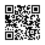 MAL202146222E3 QRCode