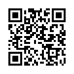 MAL202148222E3 QRCode