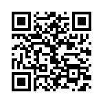 MAL202149102E3 QRCode