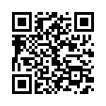 MAL202190515E3 QRCode