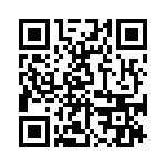 MAL202190517E3 QRCode