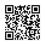 MAL202190518E3 QRCode