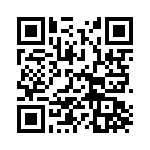 MAL202190524E3 QRCode