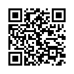 MAL202190525E3 QRCode