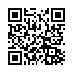 MAL202190528E3 QRCode