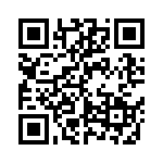 MAL202190531E3 QRCode