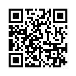 MAL202190545E3 QRCode