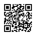 MAL202190552E3 QRCode