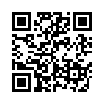 MAL202190588E3 QRCode