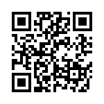 MAL202190589E3 QRCode
