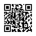 MAL203023151E3 QRCode