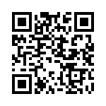 MAL203024221E3 QRCode