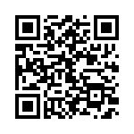 MAL203024479E3 QRCode