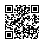 MAL203026229E3 QRCode