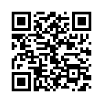 MAL203027479E3 QRCode