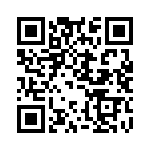MAL203028228E3 QRCode