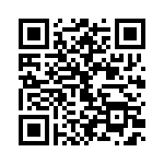 MAL203029108E3 QRCode