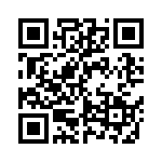 MAL203029109E3 QRCode