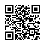 MAL203029228E3 QRCode