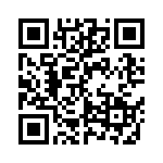 MAL203033151E3 QRCode