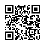 MAL203034479E3 QRCode