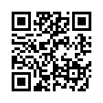 MAL203035689E3 QRCode