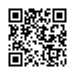 MAL203036229E3 QRCode