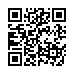 MAL203037159E3 QRCode