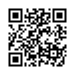 MAL203037339E3 QRCode