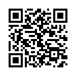 MAL203037479E3 QRCode