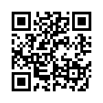 MAL203038338E3 QRCode