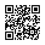 MAL203039338E3 QRCode