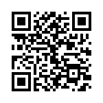 MAL203039688E3 QRCode