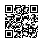 MAL203123102E3 QRCode