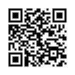 MAL203123471E3 QRCode