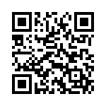 MAL203123681E3 QRCode
