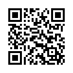 MAL203124221E3 QRCode