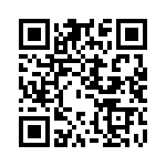 MAL203125331E3 QRCode