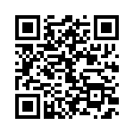 MAL203126151E3 QRCode