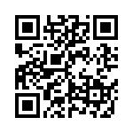 MAL203126331E3 QRCode