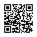 MAL203127101E3 QRCode