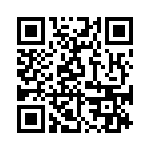 MAL203127151E3 QRCode