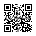 MAL203128229E3 QRCode