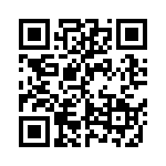 MAL203129109E3 QRCode