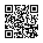 MAL203133102E3 QRCode