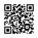 MAL203134471E3 QRCode